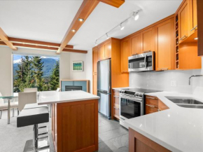 Ski In/Out, Steam Shower, Pool, Hot Tub, Sauna